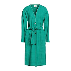 Легкие пальто ALYSI