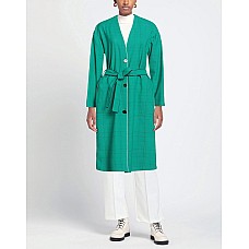 Легкие пальто ALYSI