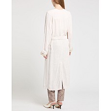 Легкі пальта ALYSI