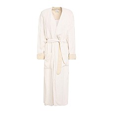 Легкі пальта ALYSI