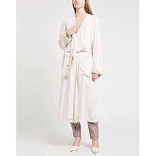 Легкі пальта ALYSI