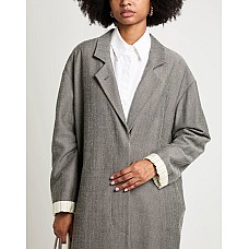 Легкі пальта ALYSI