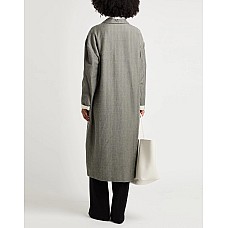 Легкі пальта ALYSI