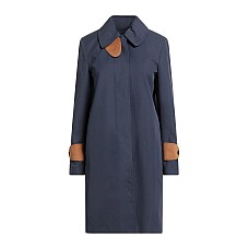 Легкие пальто TOD'S