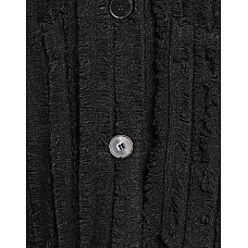 Легкі пальта ALYSI