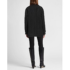 Легкі пальта ALYSI