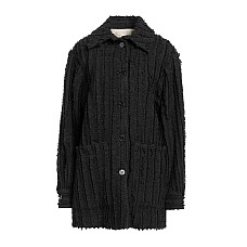 Легкі пальта ALYSI