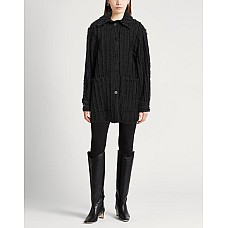 Легкі пальта ALYSI