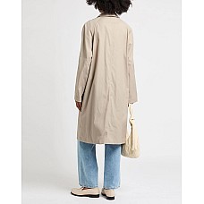 Легкие пальто TOD'S