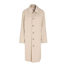 Легкие пальто TOD'S