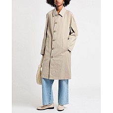 Легкие пальто TOD'S