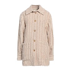 Легкі пальта ALYSI