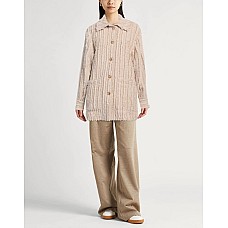 Легкі пальта ALYSI