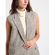 Легкі пальта ALYSI