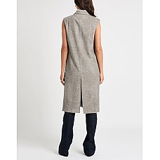 Легкі пальта ALYSI