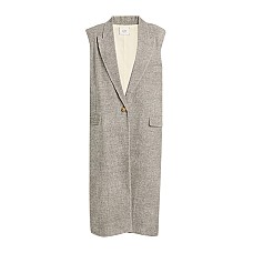 Легкі пальта ALYSI