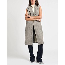 Легкі пальта ALYSI