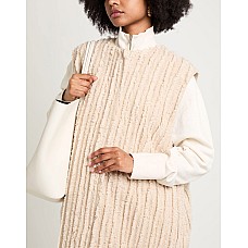 Легкі пальта ALYSI