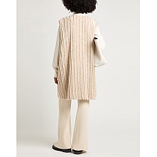 Легкі пальта ALYSI