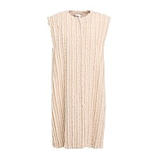 Легкі пальта ALYSI