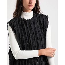 Легкі пальта ALYSI