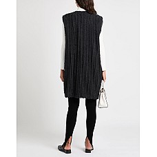 Легкі пальта ALYSI