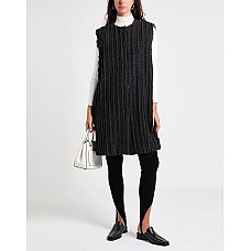 Легкі пальта ALYSI