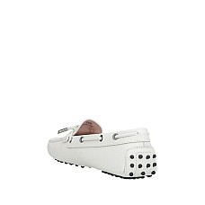 Мокасини TOD'S