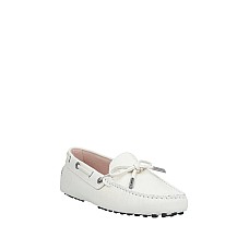 Мокасини TOD'S