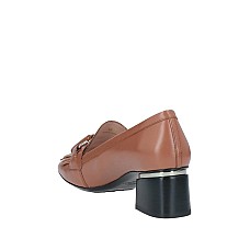 Мокасини TOD'S