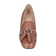 Мокасини TOD'S