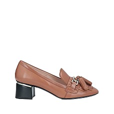 Мокасини TOD'S