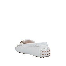 Мокасини TOD'S