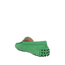 Мокасини TOD'S