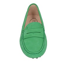 Мокасини TOD'S