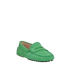 Мокасини TOD'S