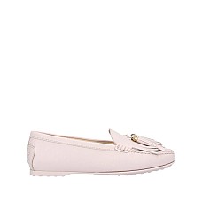 Мокасины TOD'S