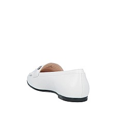 Мокасини TOD'S