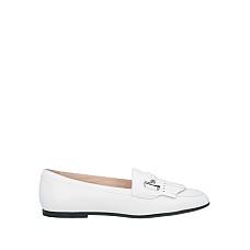 Мокасини TOD'S