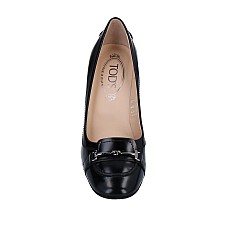 Мокасини TOD'S