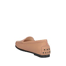 Мокасины TOD'S