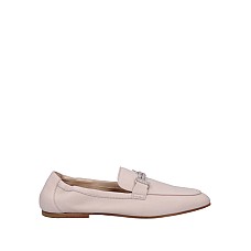 Мокасини TOD'S