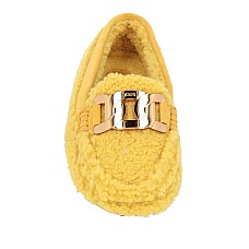 Мокасини TOD'S