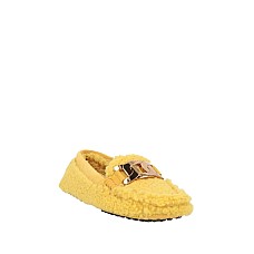 Мокасини TOD'S