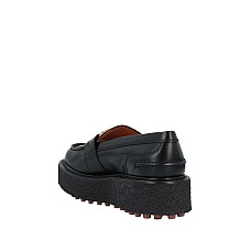 Мокасини TOD'S