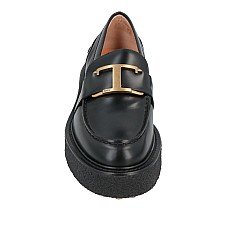 Мокасини TOD'S