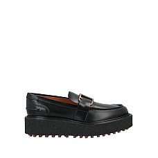 Мокасини TOD'S