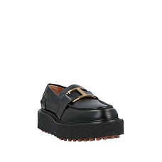 Мокасини TOD'S