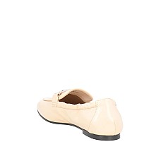 Мокасини TOD'S