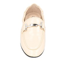 Мокасини TOD'S